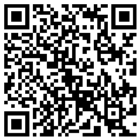 QR Code for bitcoin:bitcoin:bitcoin:bitcoin:bitcoin:dash:XfEhYF9N4fvZdGwBFhcExnT4CPU54moq2M