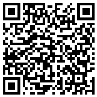 QR Code for bitcoin:bitcoin:bitcoin:bitcoin:bitcoin:dash:XfEiBWnercELHRaXcSzWLEBFZw8nTqspCa