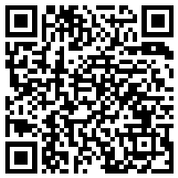 QR Code for bitcoin:bitcoin:bitcoin:bitcoin:bitcoin:dash:XfEiQcV1Aa5CF96jKZqb7ox6DLPKEnJR39
