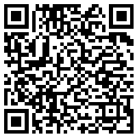 QR Code for bitcoin:bitcoin:bitcoin:bitcoin:bitcoin:dash:XfEiS5Vg4rmrH61ddVFsDjGodbBeA37b1Q