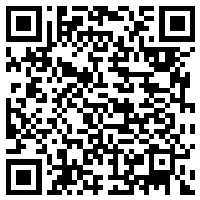 QR Code for bitcoin:bitcoin:bitcoin:bitcoin:bitcoin:dash:XfEifo4iBkASxe1w6ocLJnpFFM833YtB7F