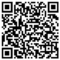 QR Code for bitcoin:bitcoin:bitcoin:bitcoin:bitcoin:dash:XfEjMYmoaFN8v8DzJd7mkheCCKybHNzzLH