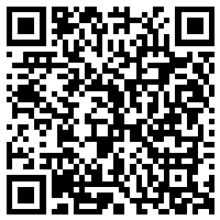 QR Code for bitcoin:bitcoin:bitcoin:bitcoin:bitcoin:dash:XfEjtCPAaVWD9HVTTQ5mQftHndWZ1bZVB2