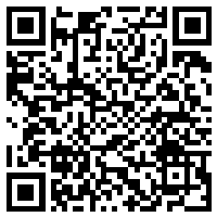 QR Code for bitcoin:bitcoin:bitcoin:bitcoin:bitcoin:dash:XfEkmjMbWMT9WpHccV8VCiv86qhQ2ePDAg