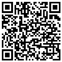 QR Code for bitcoin:bitcoin:bitcoin:bitcoin:bitcoin:dash:XfEkwqDfb3faQUV7AwZGpDkpsz9wVj9VRE