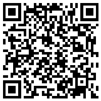 QR Code for bitcoin:bitcoin:bitcoin:bitcoin:bitcoin:dash:XfEkyV4WBHFfeCkX7nbcDBTW8BpQLjV352