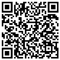 QR Code for bitcoin:bitcoin:bitcoin:bitcoin:bitcoin:dash:XfEmNGUsdMMmFDCNKfqwvXVGqpoC4Bk7mA