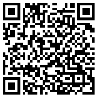QR Code for bitcoin:bitcoin:bitcoin:bitcoin:bitcoin:dash:XfEmNX32Cc81SGy7vzh8YiC8Uw7P8xtPLS