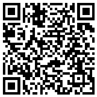 QR Code for bitcoin:bitcoin:bitcoin:bitcoin:bitcoin:dash:XfEmXMGPMJUtMoDZAHwAryrWiW1u2NrwLe