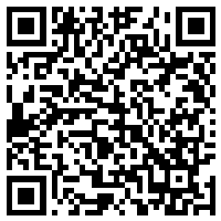 QR Code for bitcoin:bitcoin:bitcoin:bitcoin:bitcoin:dash:XfEmb3ZTXCYAseYnLQPGKeKCnXZGbvhYGg