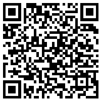 QR Code for bitcoin:bitcoin:bitcoin:bitcoin:bitcoin:dash:XfEn2syFgVomvv5ubU2bcefmMkA7wfGkmJ