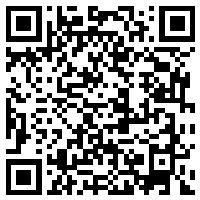 QR Code for bitcoin:bitcoin:bitcoin:bitcoin:bitcoin:dash:XfEnCDcQ4CMFJXivvLCXvf27RMKGkz2zDB
