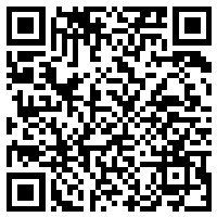 QR Code for bitcoin:bitcoin:bitcoin:bitcoin:bitcoin:dash:XfEnRfZRDGcZAVQS56tVUz6Hq6bkRUe3TS