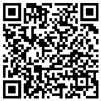 QR Code for bitcoin:bitcoin:bitcoin:bitcoin:bitcoin:dash:XfEnXHa2odE9AzqWiQHMbC7nE3VZhCpEzq