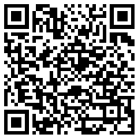 QR Code for bitcoin:bitcoin:bitcoin:bitcoin:bitcoin:dash:XfEnZEBFHcqcvio68kB9apkARFTCsoB7nw