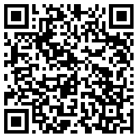 QR Code for bitcoin:bitcoin:bitcoin:bitcoin:bitcoin:dash:XfEo7MXp8SNMKgMRY1L5Gvt7QrEDCCTH4S