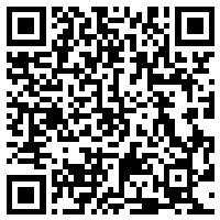 QR Code for bitcoin:bitcoin:bitcoin:bitcoin:bitcoin:dash:XfEoVBCSTQN5mqyptmc7k2CTSyMtKme3Md