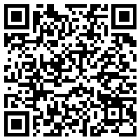 QR Code for bitcoin:bitcoin:bitcoin:bitcoin:bitcoin:dash:XfEofmgk2mDZ3zyEQEM79DB9NfrxPDBh2M