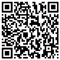 QR Code for bitcoin:bitcoin:bitcoin:bitcoin:bitcoin:dash:XfEoiYYYeRi9zF3BDf7c37uhT9TstPr4RW