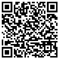 QR Code for bitcoin:bitcoin:bitcoin:bitcoin:bitcoin:dash:XfEownKHb58oLS4Ln3kdhpeQisDfienMJ9