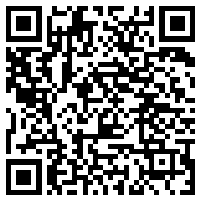 QR Code for bitcoin:bitcoin:bitcoin:bitcoin:bitcoin:dash:XfEpDbY3kqeDGjnWSQsUHiUaa2JTy69EzP