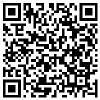QR Code for bitcoin:bitcoin:bitcoin:bitcoin:bitcoin:dash:XfEpFsBEoKfssJKeLWkHuNMPnoTEnrAKpS