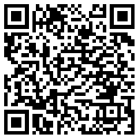 QR Code for bitcoin:bitcoin:bitcoin:bitcoin:bitcoin:dash:XfEpZmfaW3DFGp9vEySYGaCWn8BDDmC6LG
