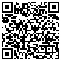 QR Code for bitcoin:bitcoin:bitcoin:bitcoin:bitcoin:dash:XfEpprb1yczYFG1SNnEmfcDJUdetavRvyQ
