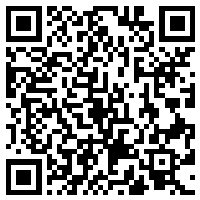 QR Code for bitcoin:bitcoin:bitcoin:bitcoin:bitcoin:dash:XfEpwhe5NzNht1HTD429Bjetgxn61pCn3M