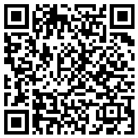 QR Code for bitcoin:bitcoin:bitcoin:bitcoin:bitcoin:dash:XfEqcTcKuJECQnhL5EyCAo7mu6MjK8yZSQ