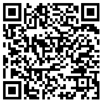 QR Code for bitcoin:bitcoin:bitcoin:bitcoin:bitcoin:dash:XfEqn2SvPCJiM6stHBUPCA6dVjb8aAgw8o