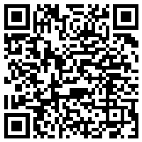 QR Code for bitcoin:bitcoin:bitcoin:bitcoin:bitcoin:dash:XfErDxgWeWvFThysBVBoBBoSKJSsyBvacL