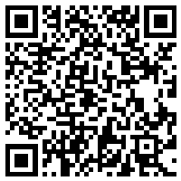 QR Code for bitcoin:bitcoin:bitcoin:bitcoin:bitcoin:dash:XfErHD9BuzJZSpL6Cp5uQkXwKyvrNt72sH