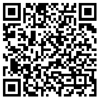 QR Code for bitcoin:bitcoin:bitcoin:bitcoin:bitcoin:dash:XfErQ4HBdDJq1g2w6em8WhnumG1nLXCsbT