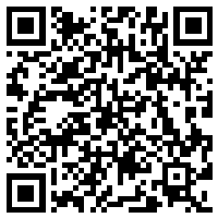 QR Code for bitcoin:bitcoin:bitcoin:bitcoin:bitcoin:dash:XfErRLfjFq7wA7LuPh5TSMP258AYkfTEE8