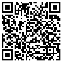 QR Code for bitcoin:bitcoin:bitcoin:bitcoin:bitcoin:dash:XfErvWGoqfG3UjcKtzGpi1HLxCC8kGPDNe