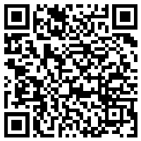 QR Code for bitcoin:bitcoin:bitcoin:bitcoin:bitcoin:dash:XfEsmdzy2mRFGd7EsRqonYdf8XiSXVxFcX