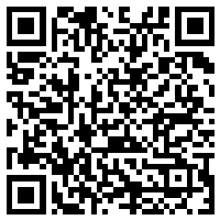 QR Code for bitcoin:bitcoin:bitcoin:bitcoin:bitcoin:dash:XfEtNup8c3tmALA53fa4jXGvayTzyJEVpN