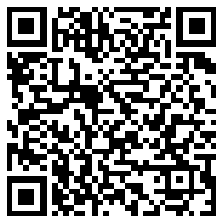 QR Code for bitcoin:bitcoin:bitcoin:bitcoin:bitcoin:dash:XfEtXecntrPC1zpidE9QBD4SmcawYTdzrR