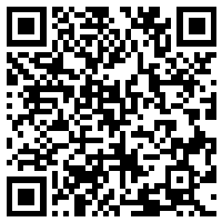 QR Code for bitcoin:bitcoin:bitcoin:bitcoin:bitcoin:dash:XfEtsppwDSihp4mvXM51VmooM6hM1ccZNF
