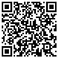 QR Code for bitcoin:bitcoin:bitcoin:bitcoin:bitcoin:dash:XfEuAkY8dk7Ztewxiw1TqN3Kddf85eAKCB