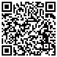 QR Code for bitcoin:bitcoin:bitcoin:bitcoin:bitcoin:dash:XfEuUQAUBTzo75XnAxAexrELE6LPKC2RR1