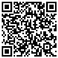 QR Code for bitcoin:bitcoin:bitcoin:bitcoin:bitcoin:dash:XfEuV4Eytcp2c8U6Gz7qod59HqBJ5ZRmtE