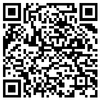 QR Code for bitcoin:bitcoin:bitcoin:bitcoin:bitcoin:dash:XfEvQZFZPTP3RXuxxGTC8m1P6gcpAe1fA1