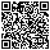 QR Code for bitcoin:bitcoin:bitcoin:bitcoin:bitcoin:dash:XfEvZ81dc3oxtXCSdvuJacdQWmxMBEwhEs