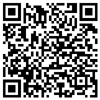 QR Code for bitcoin:bitcoin:bitcoin:bitcoin:bitcoin:dash:XfEvdnfBFNLJUQkroBZK4upqpSTLfSo1We