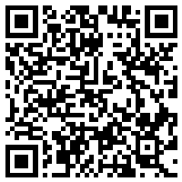 QR Code for bitcoin:bitcoin:bitcoin:bitcoin:bitcoin:dash:XfEveAj7c5Use35WuSaSuZdGr4nNK88QcC