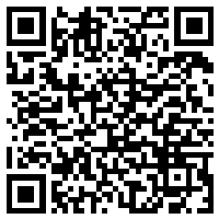 QR Code for bitcoin:bitcoin:bitcoin:bitcoin:bitcoin:dash:XfEw1nVVEEXiFPgdwYHkExuGtSuKfLBDjH