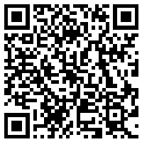 QR Code for bitcoin:bitcoin:bitcoin:bitcoin:bitcoin:dash:XfEwMnuhtNwvvCw6EaZMKDSzuj7R7V1smF