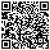 QR Code for bitcoin:bitcoin:bitcoin:bitcoin:bitcoin:dash:XfEwg83tVUdDjH4Vmi6RQ3d4JuuZg8VCdG